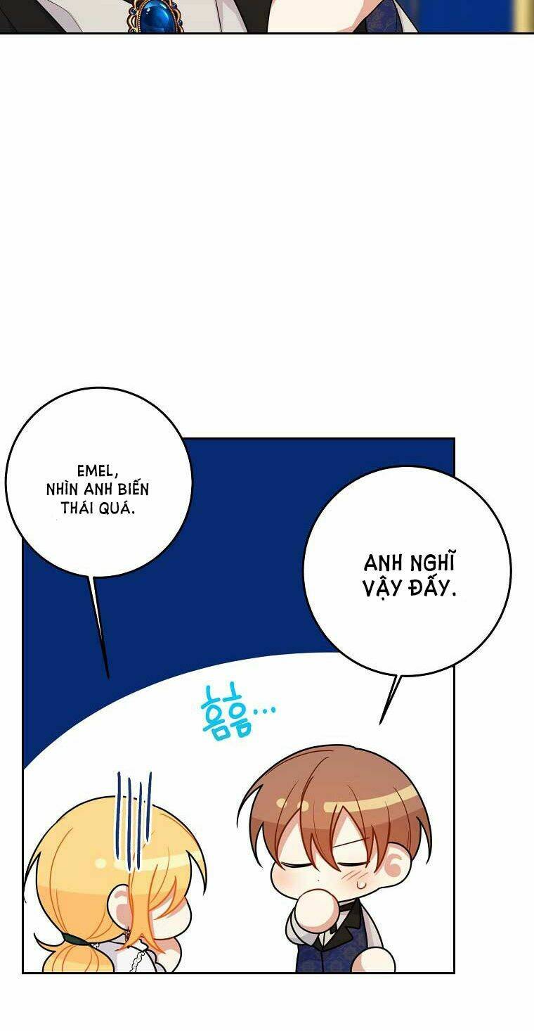 Chương 144 - Trang 15