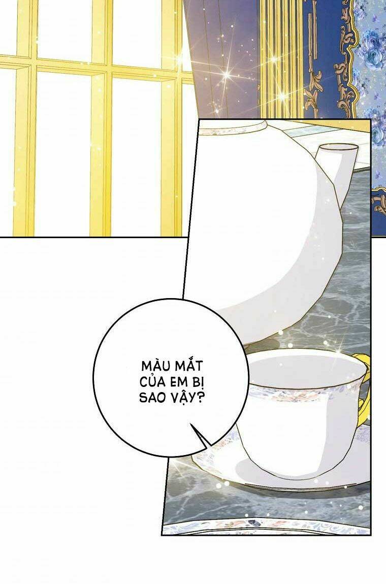 Chương 144 - Trang 3