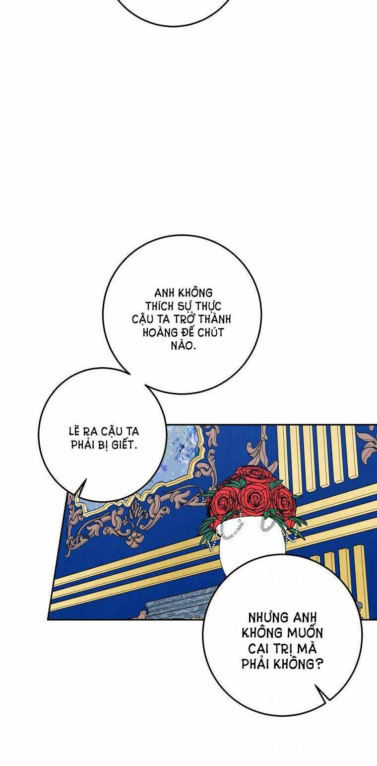 Chương 144 - Trang 25
