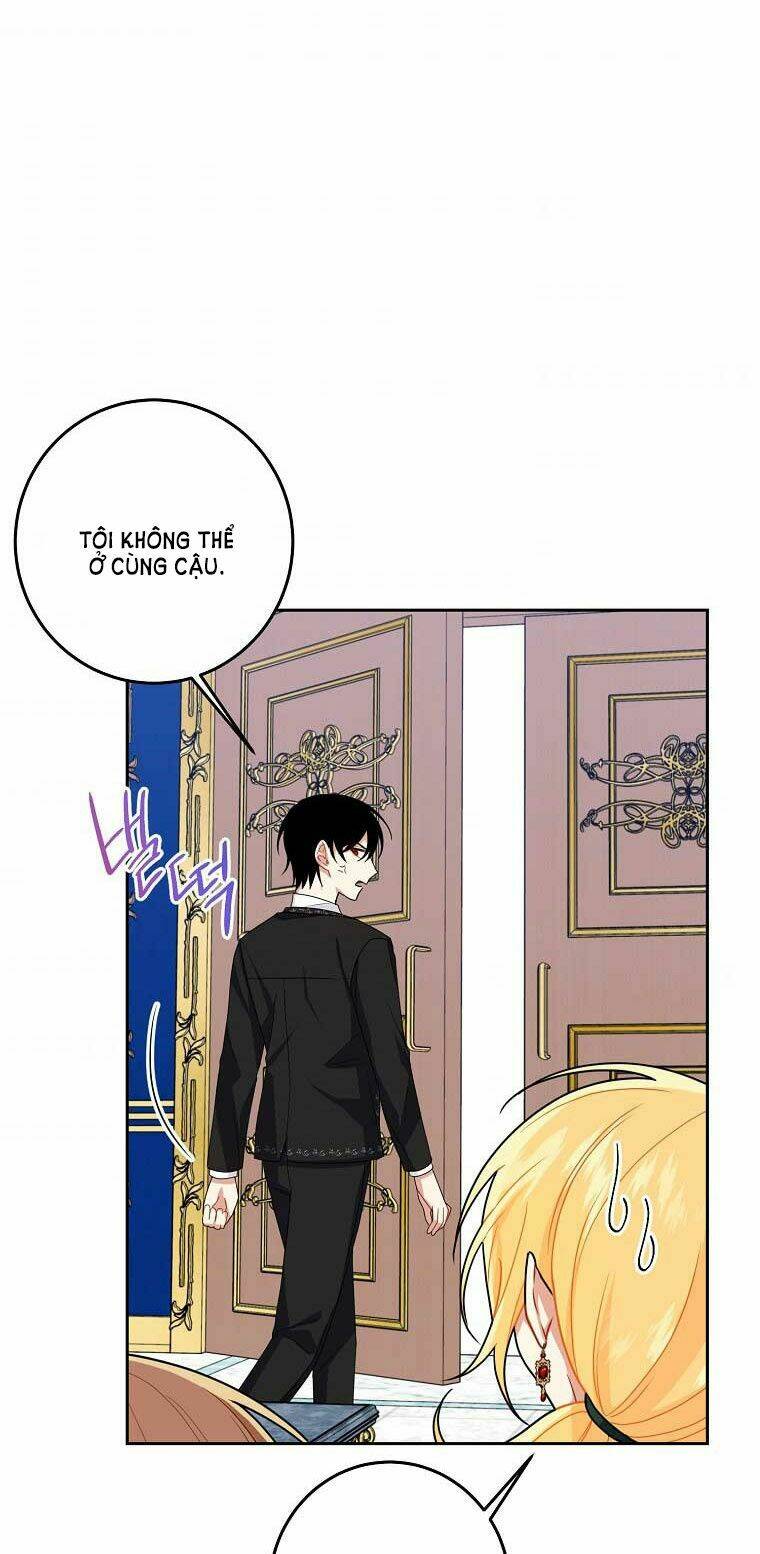 Chương 144 - Trang 34