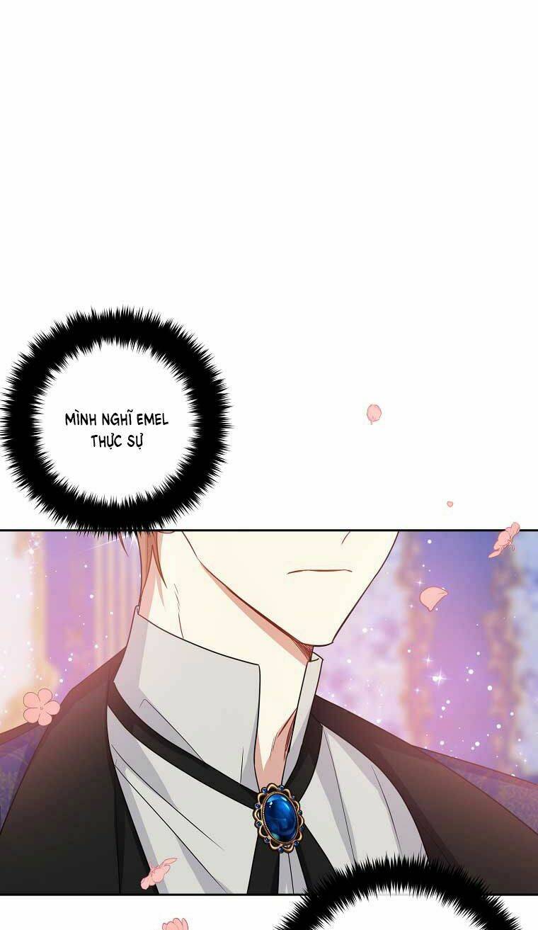 Chương 144 - Trang 38