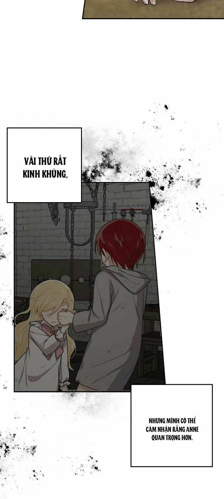 Chương 144 - Trang 47
