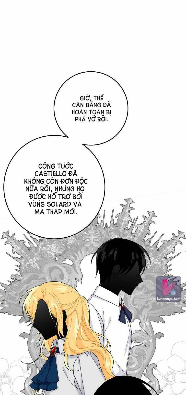 Chương 144 - Trang 50