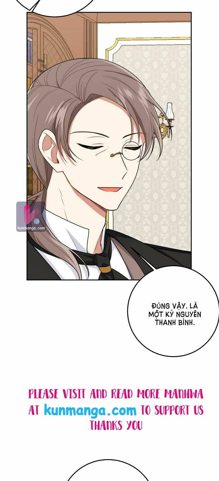 Chương 144 - Trang 52