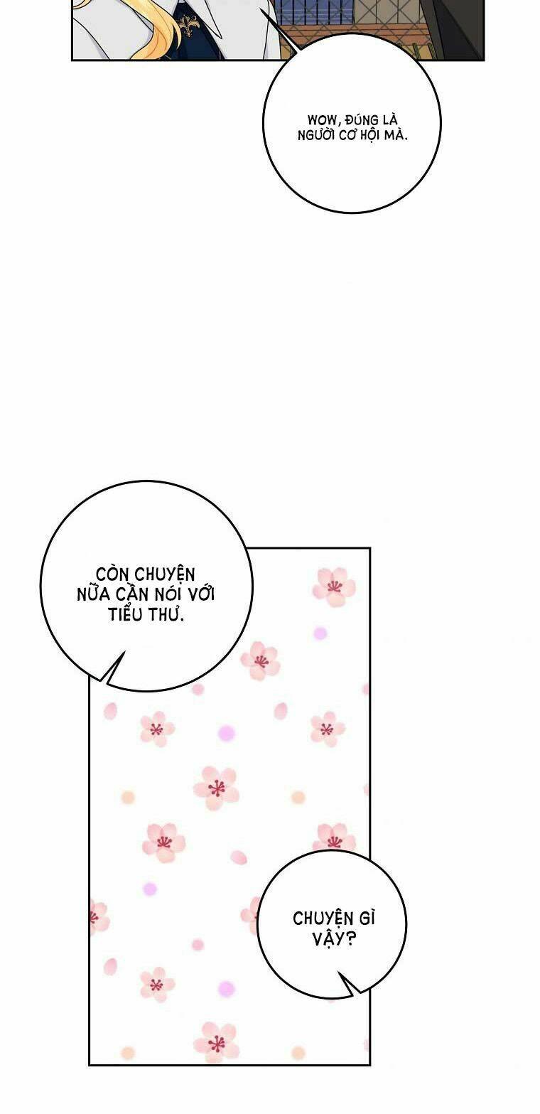 Chương 144 - Trang 55