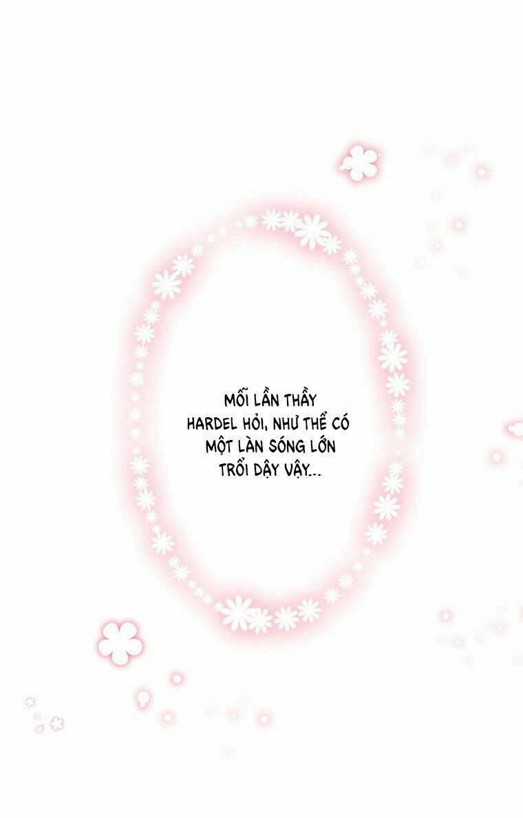 Chương 144 - Trang 64
