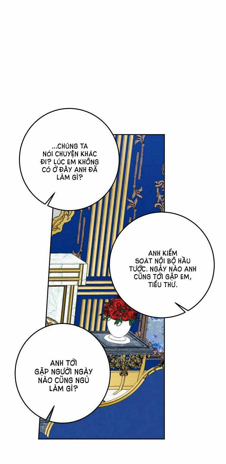 Chương 144 - Trang 8