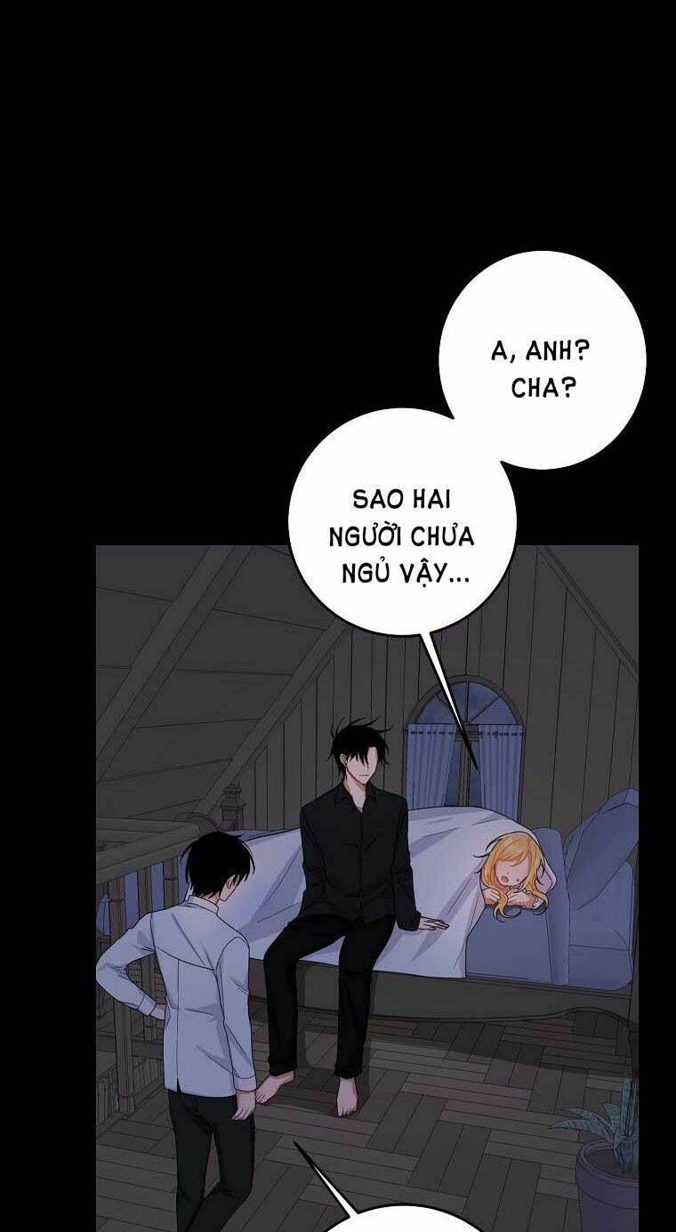 Trang 47
