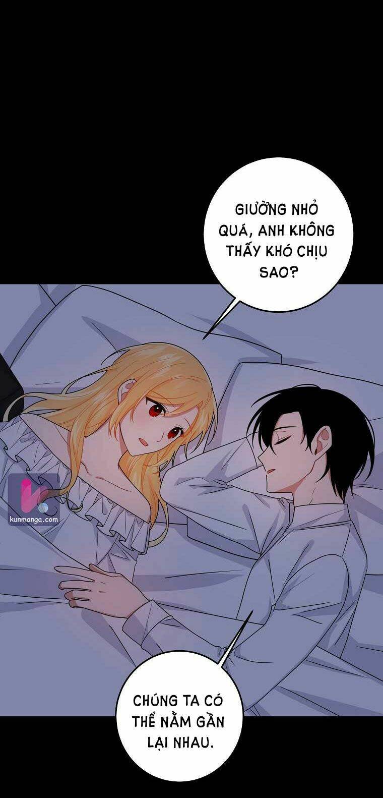 Trang 49