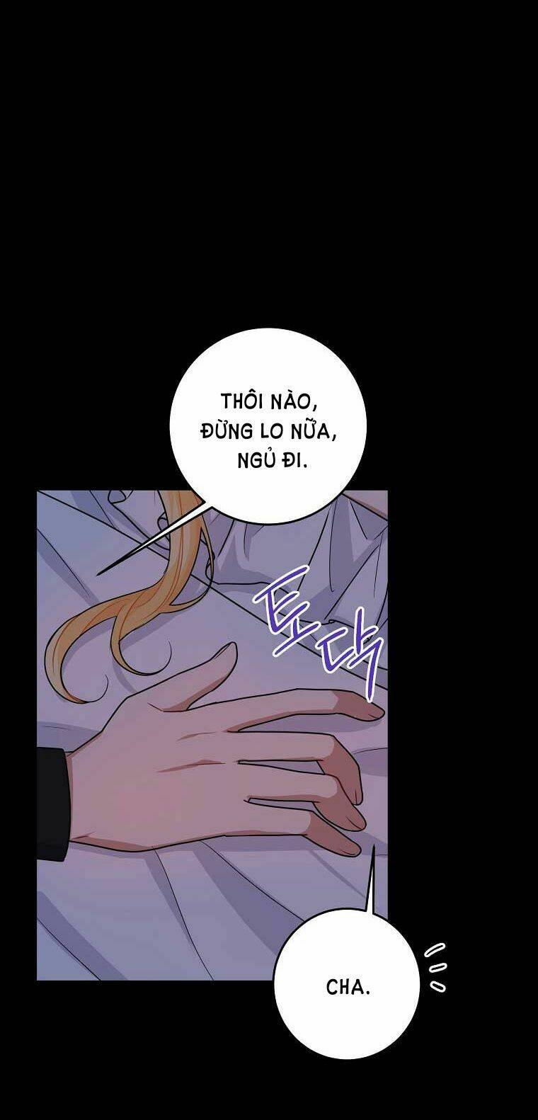 Trang 50