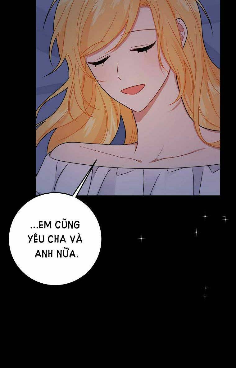 Trang 54