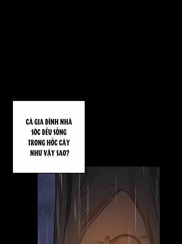 Trang 57