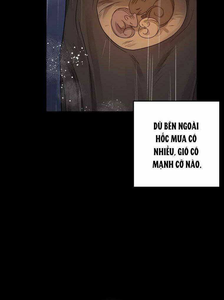 Trang 58