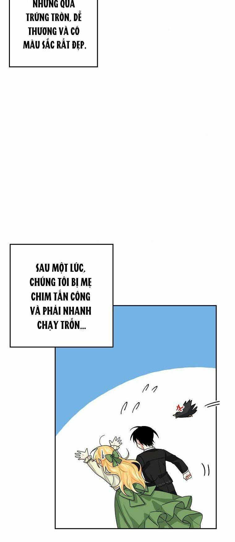 Trang 62