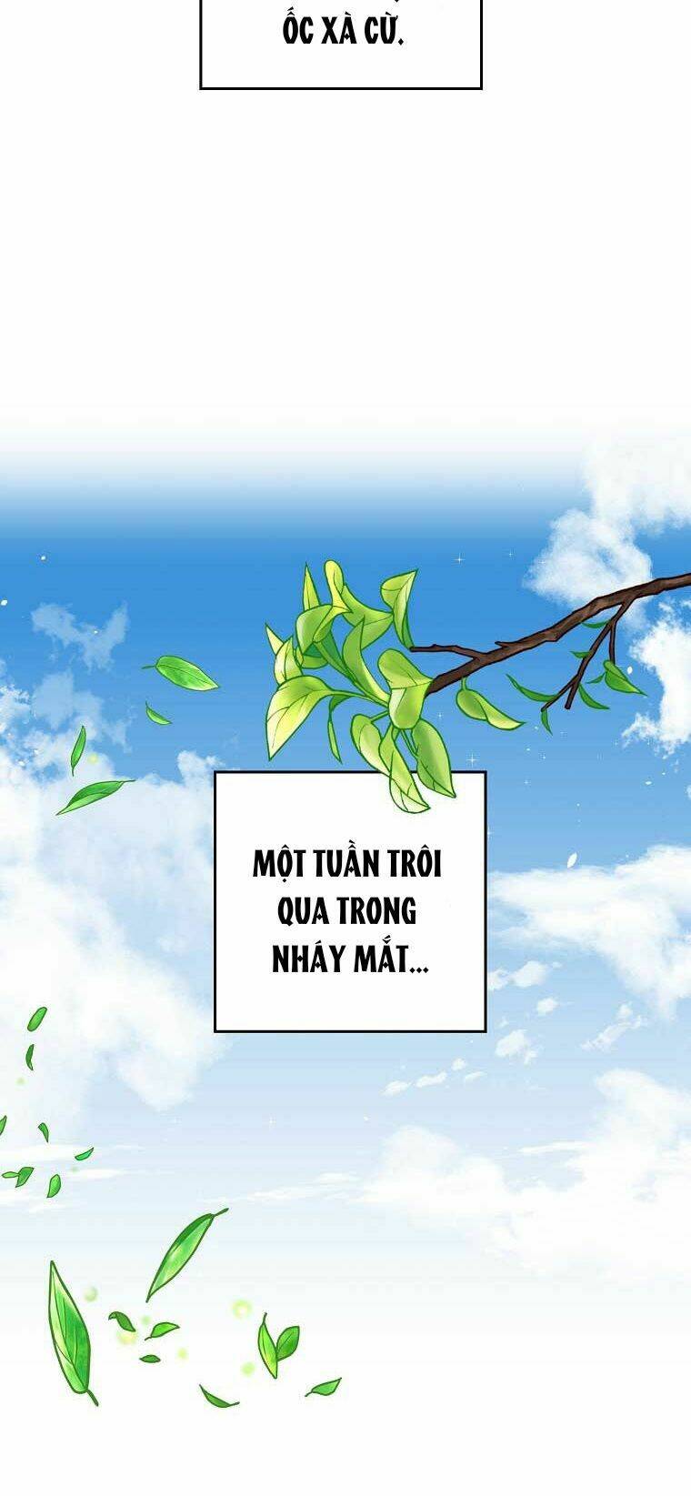 Trang 66