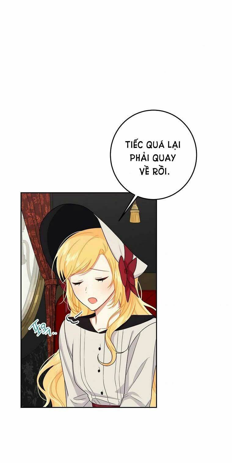 Trang 68