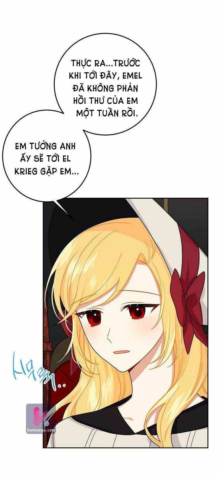 Trang 70