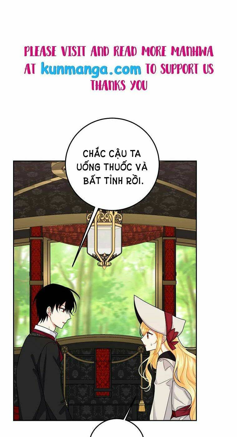 Trang 71