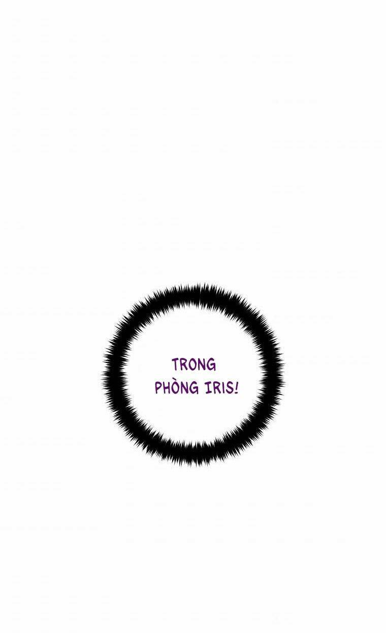 Trang 75