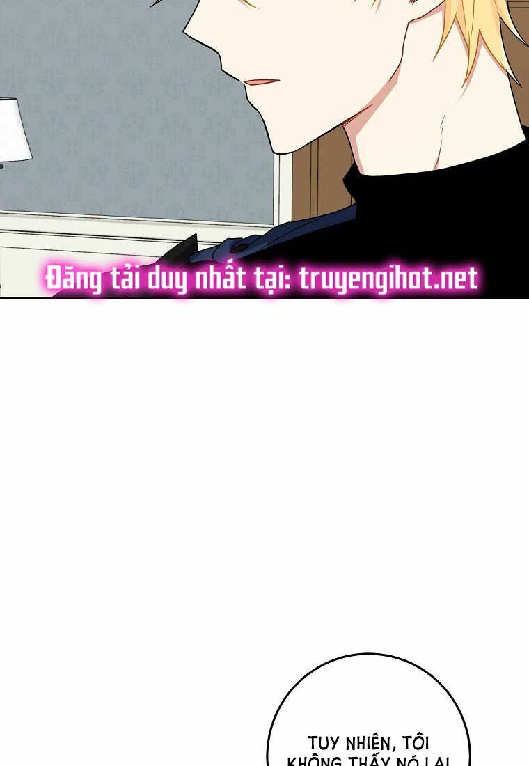 Trang 50