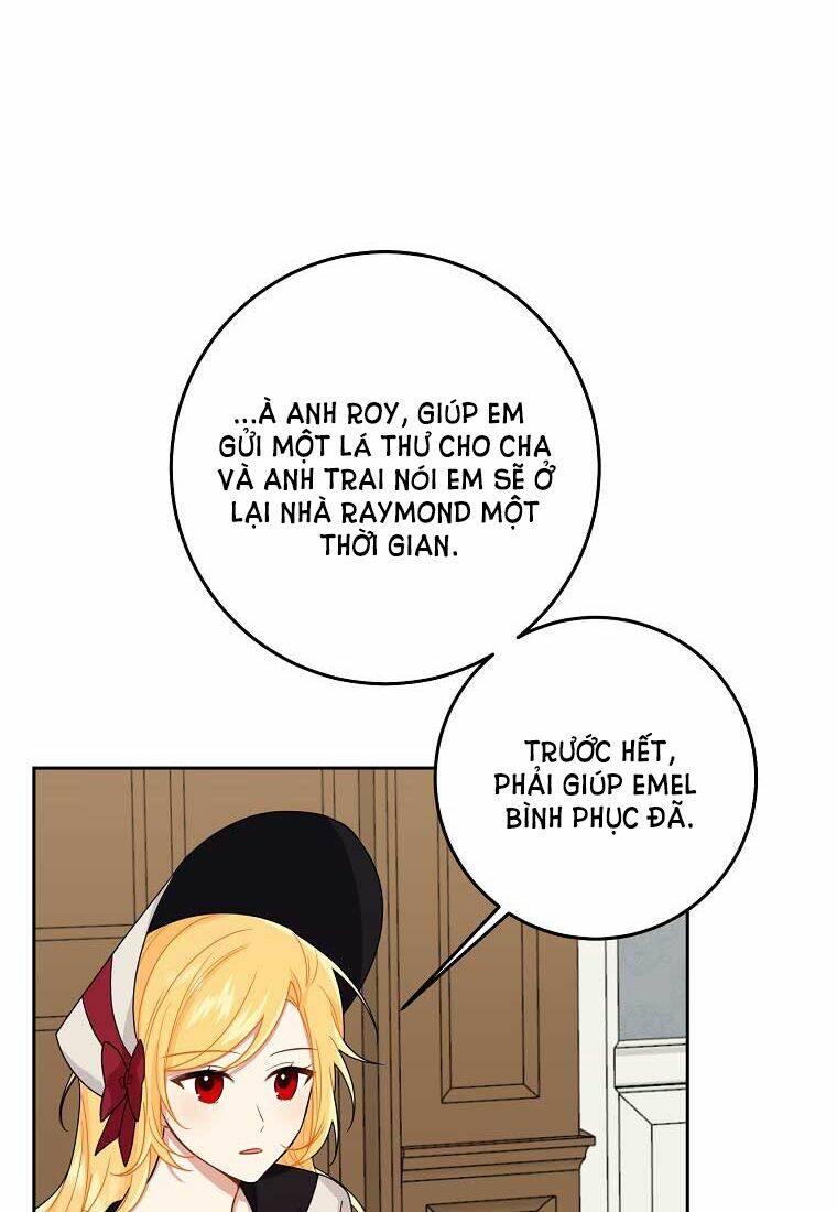 Trang 55