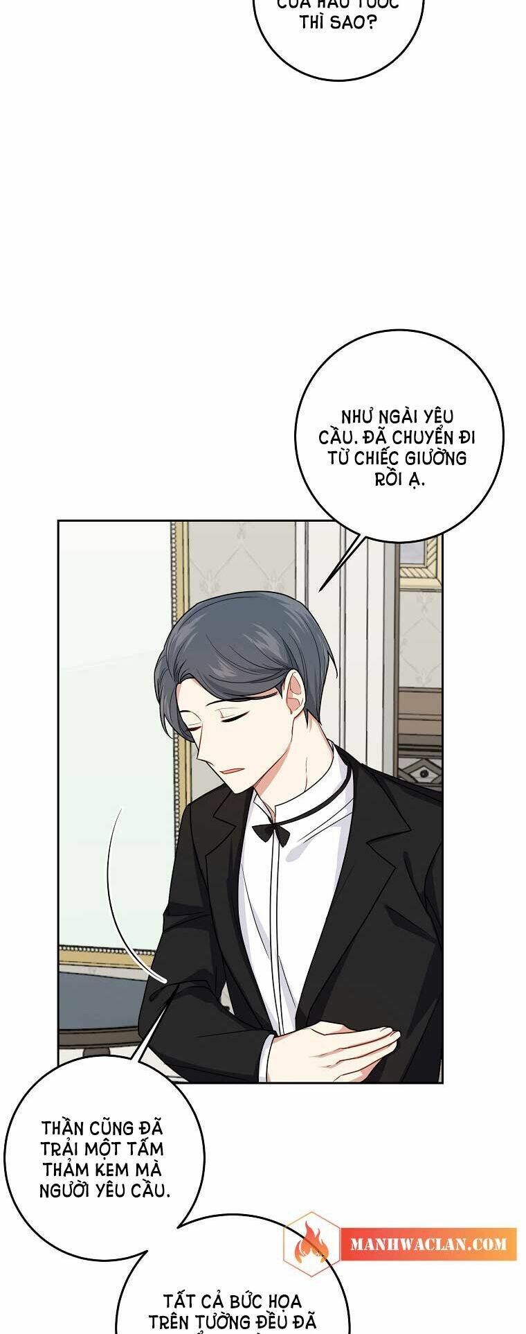 Trang 61