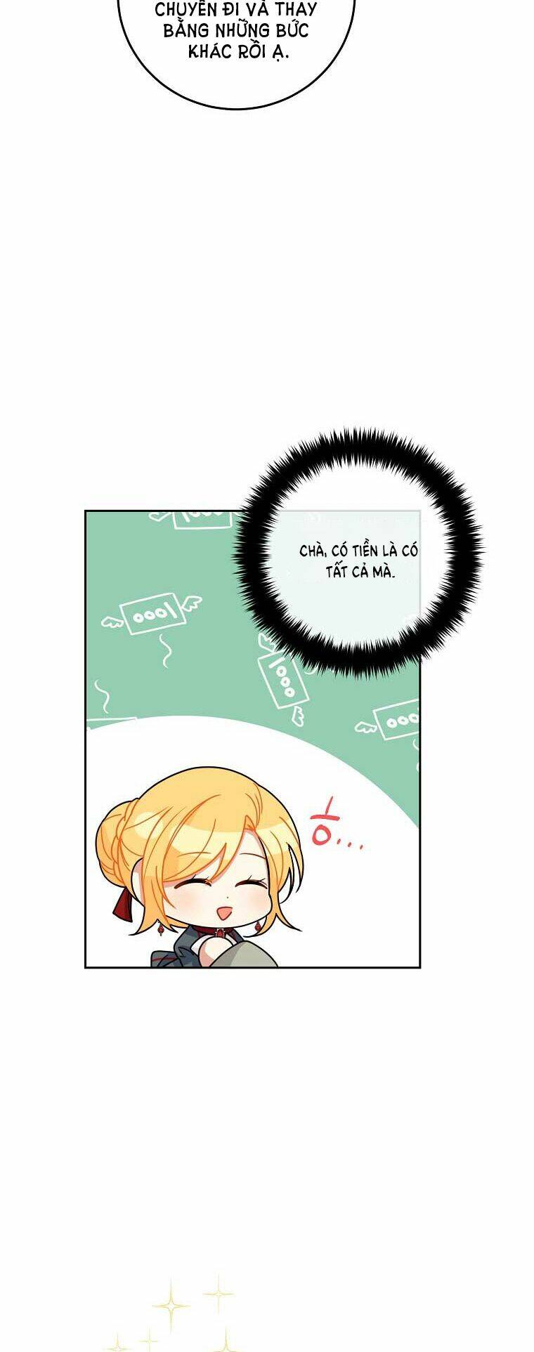 Trang 62