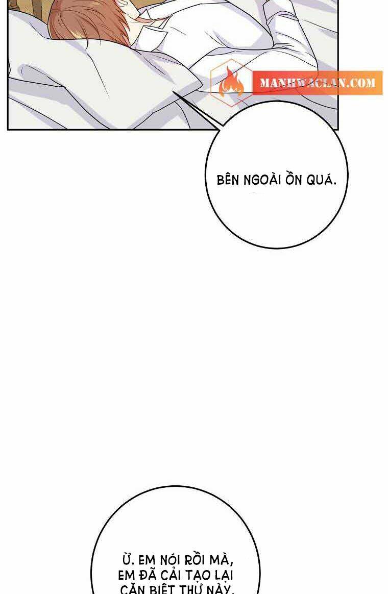 Trang 67