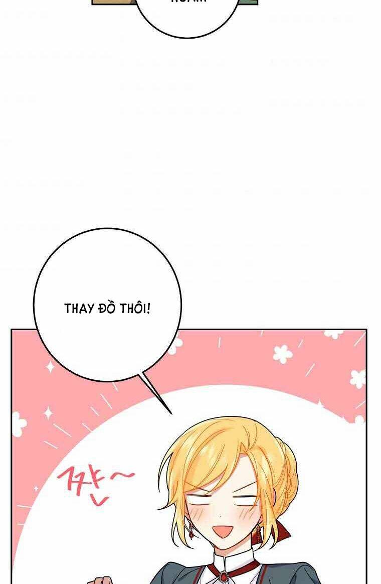 Trang 74