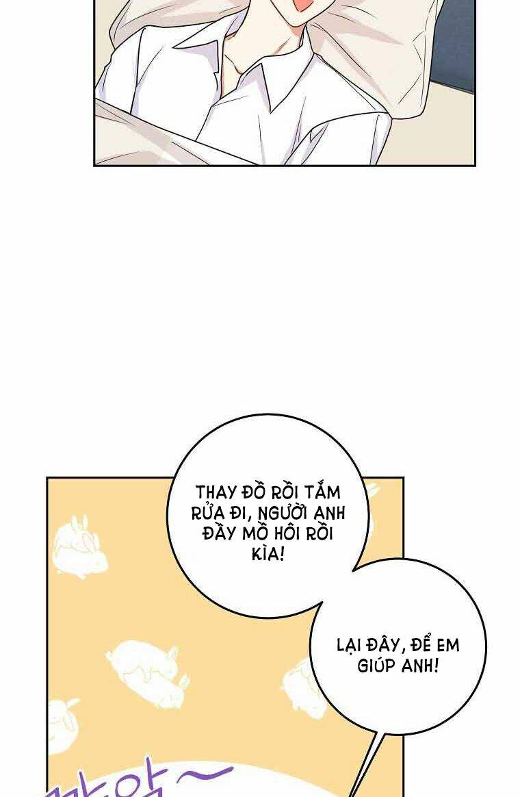 Trang 76
