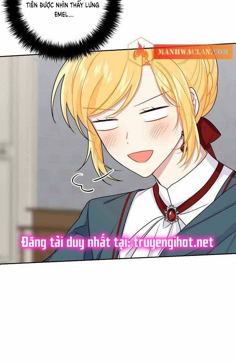 Trang 78