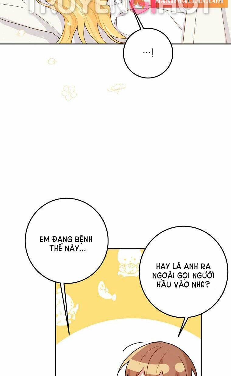 Trang 43