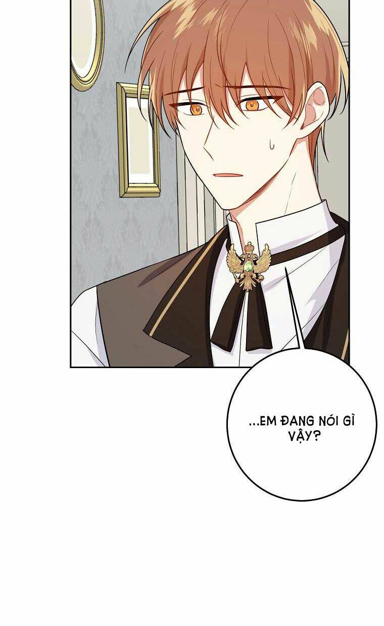 Trang 46