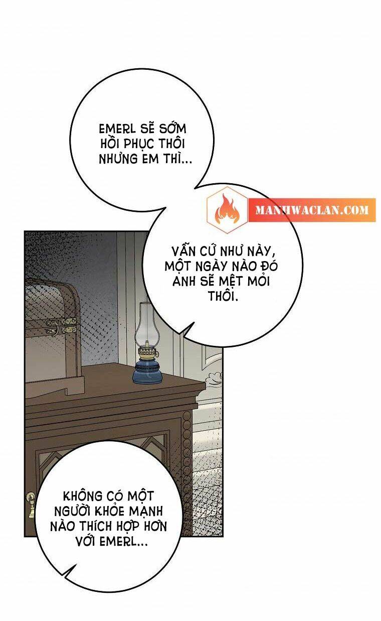 Trang 47