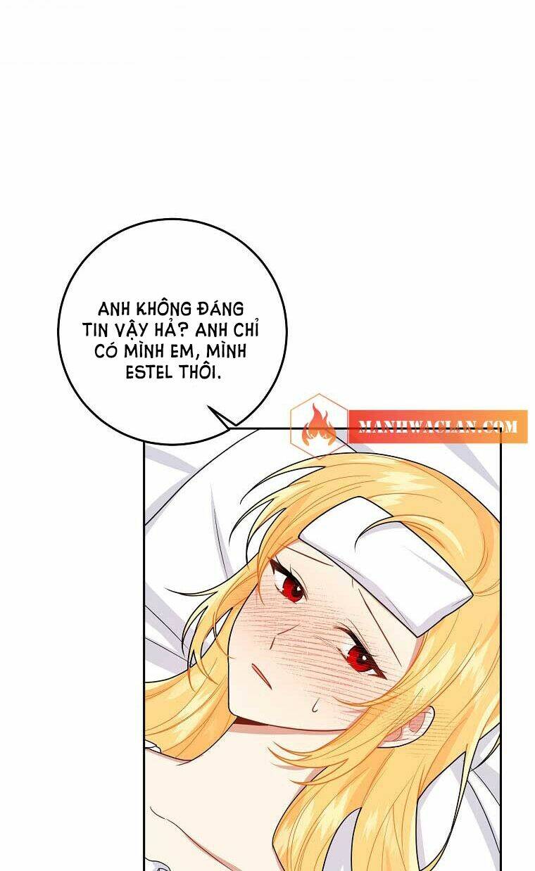 Trang 48
