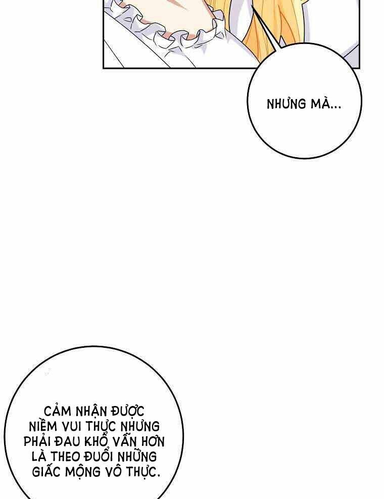 Trang 49
