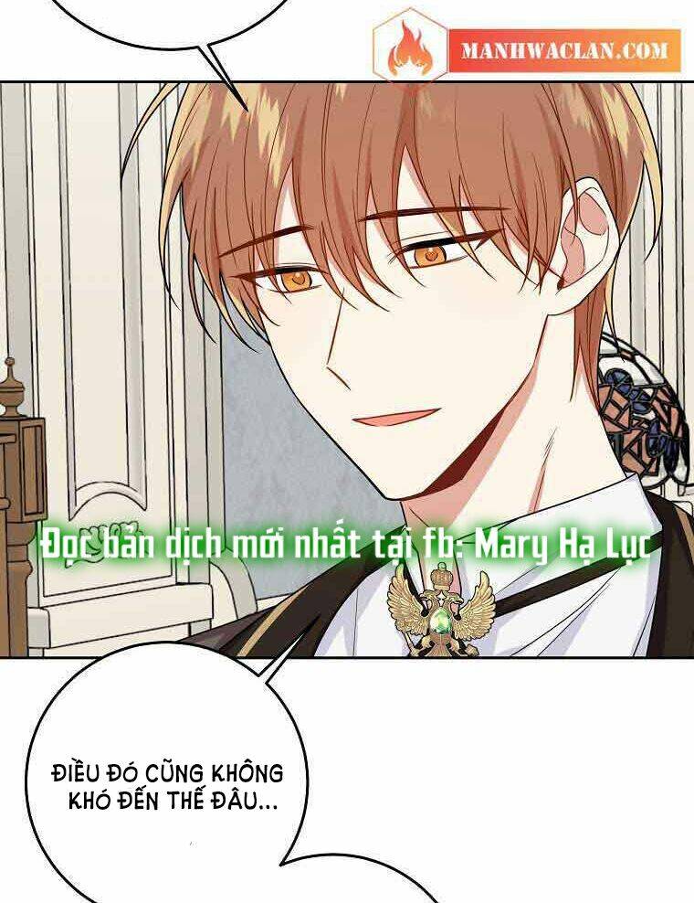 Trang 50