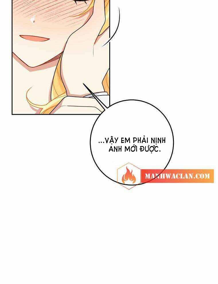 Trang 52