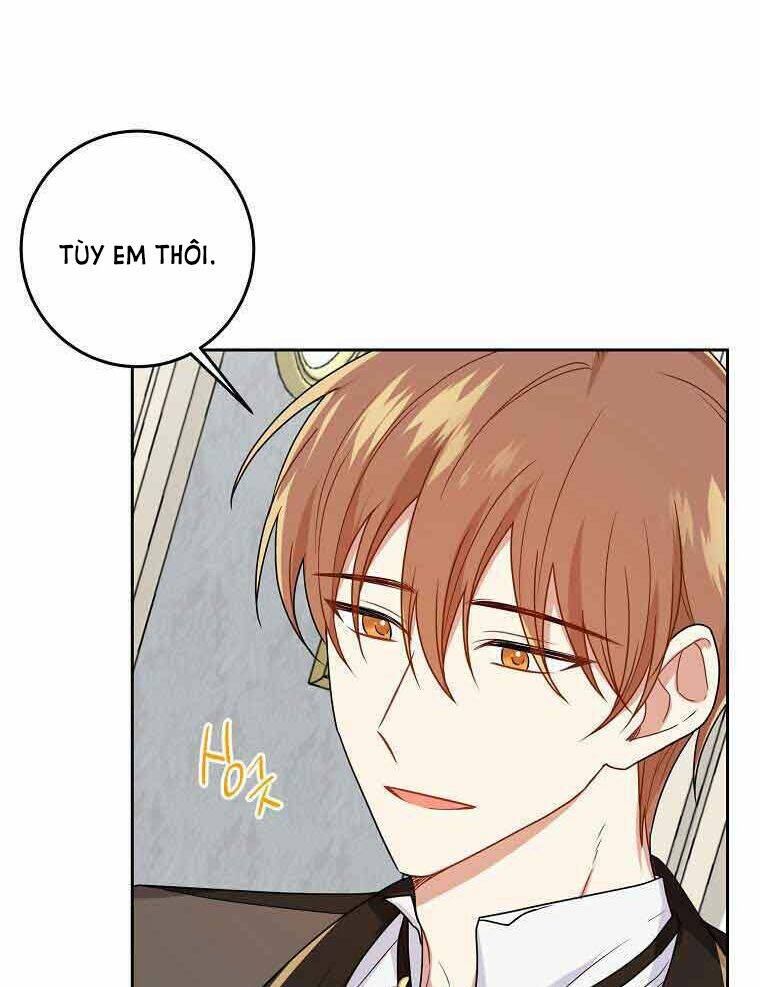 Trang 54