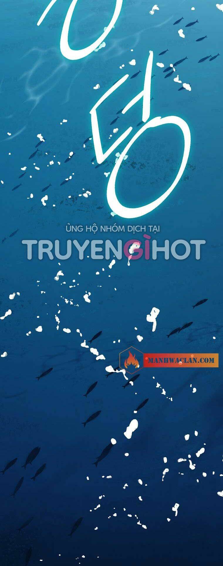 Trang 73