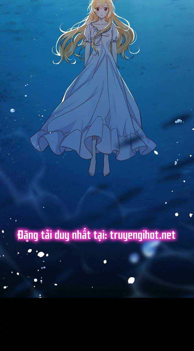 Trang 78