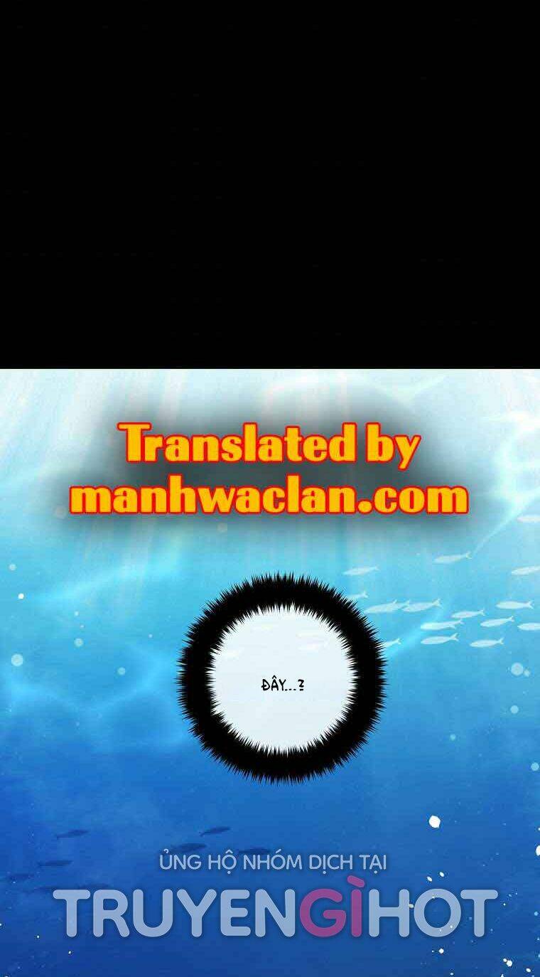 Trang 79