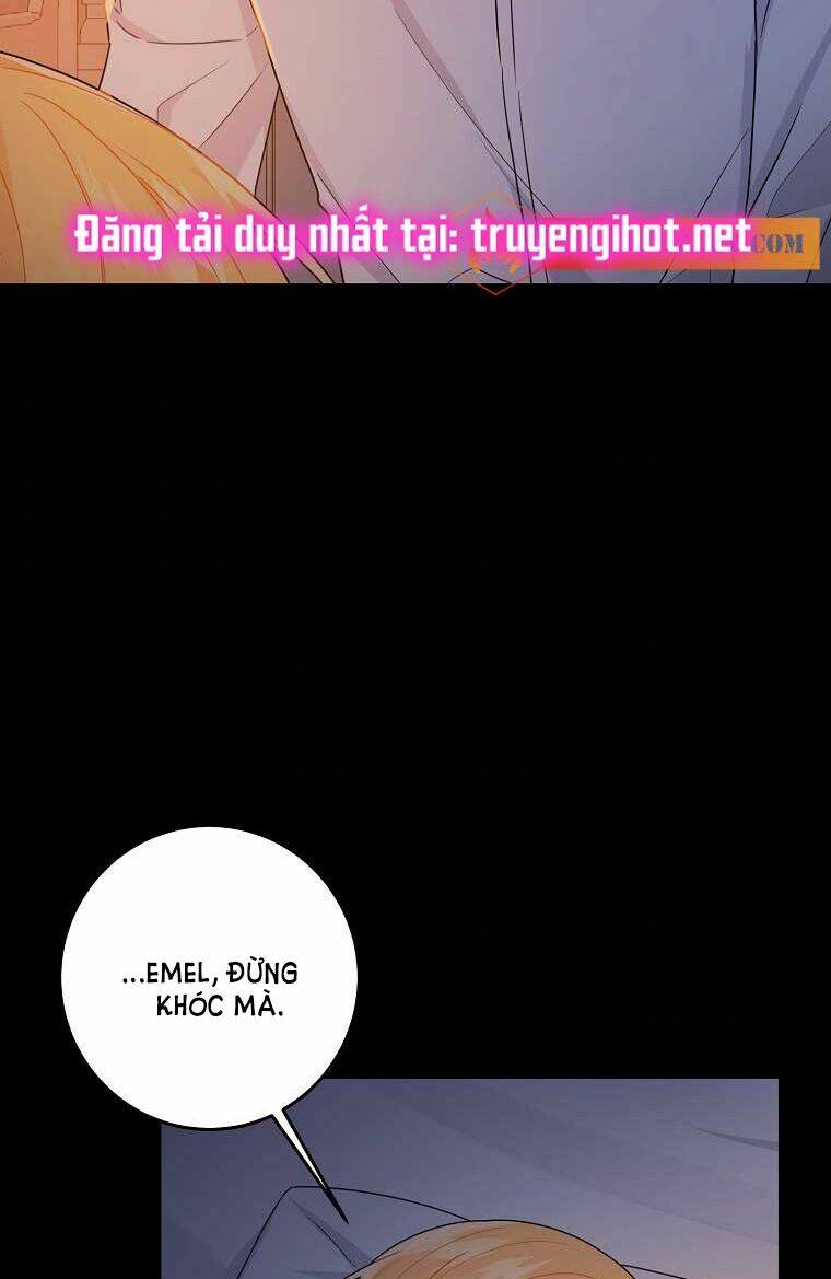 Trang 61