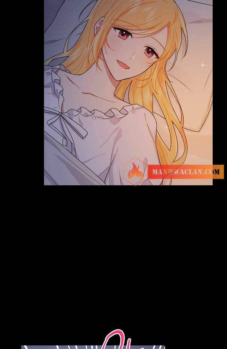 Trang 62