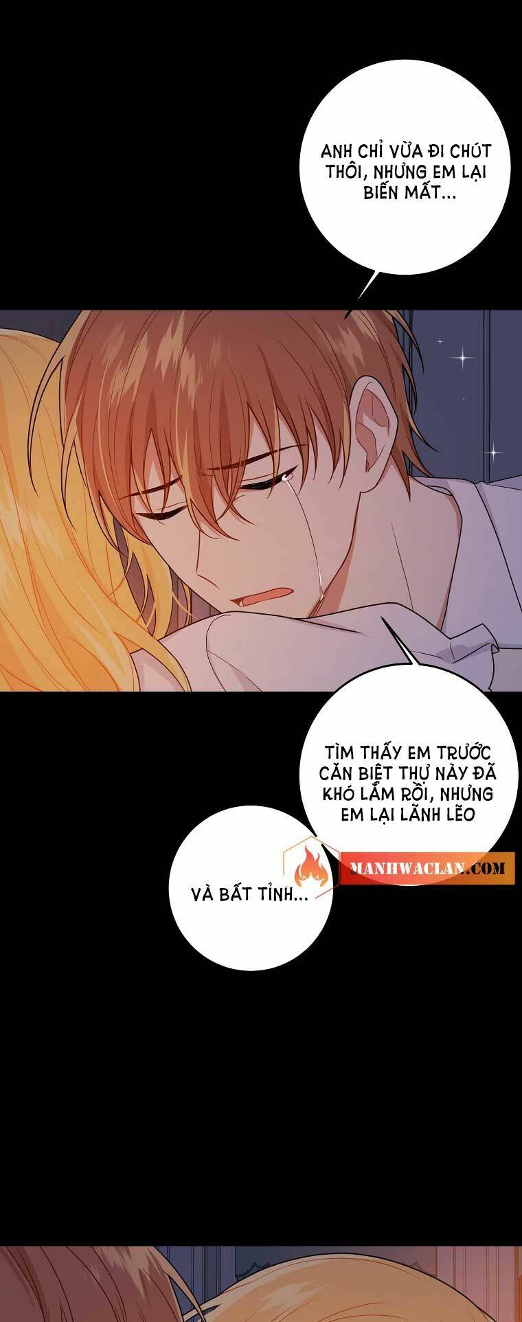 Trang 64