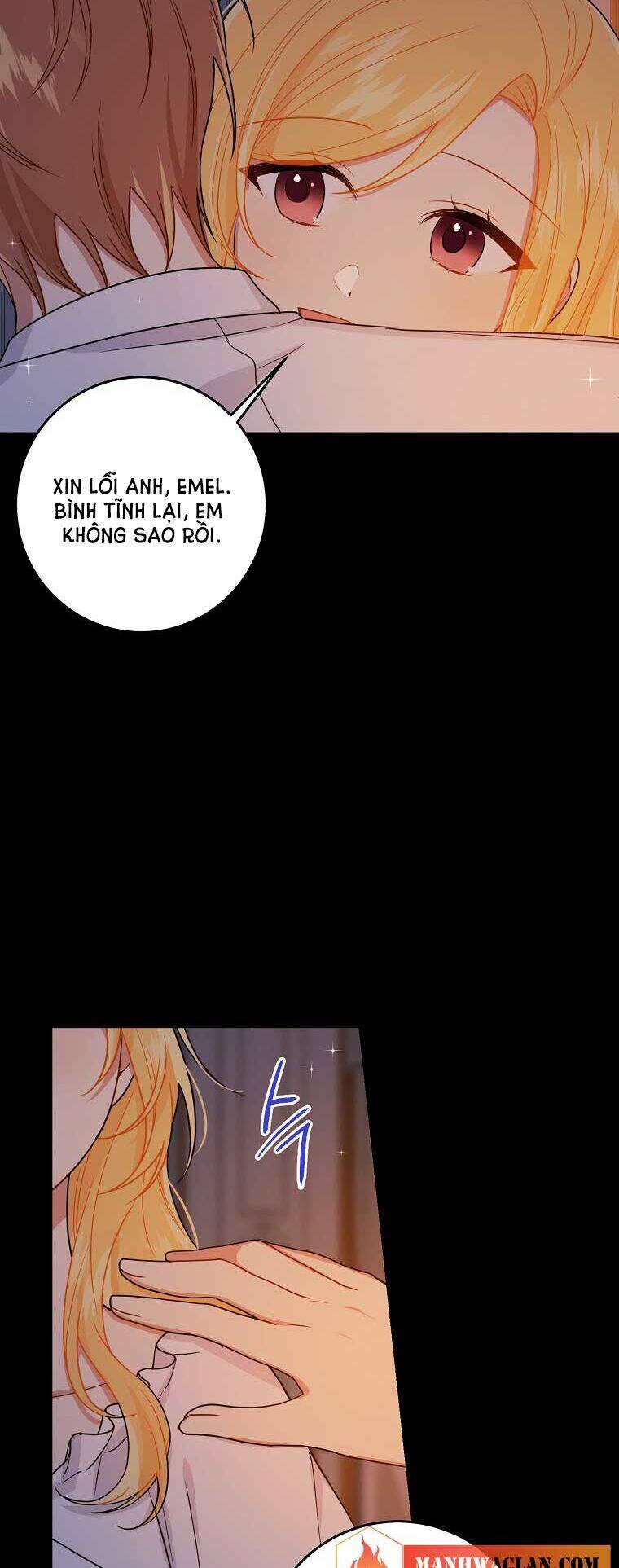 Trang 65