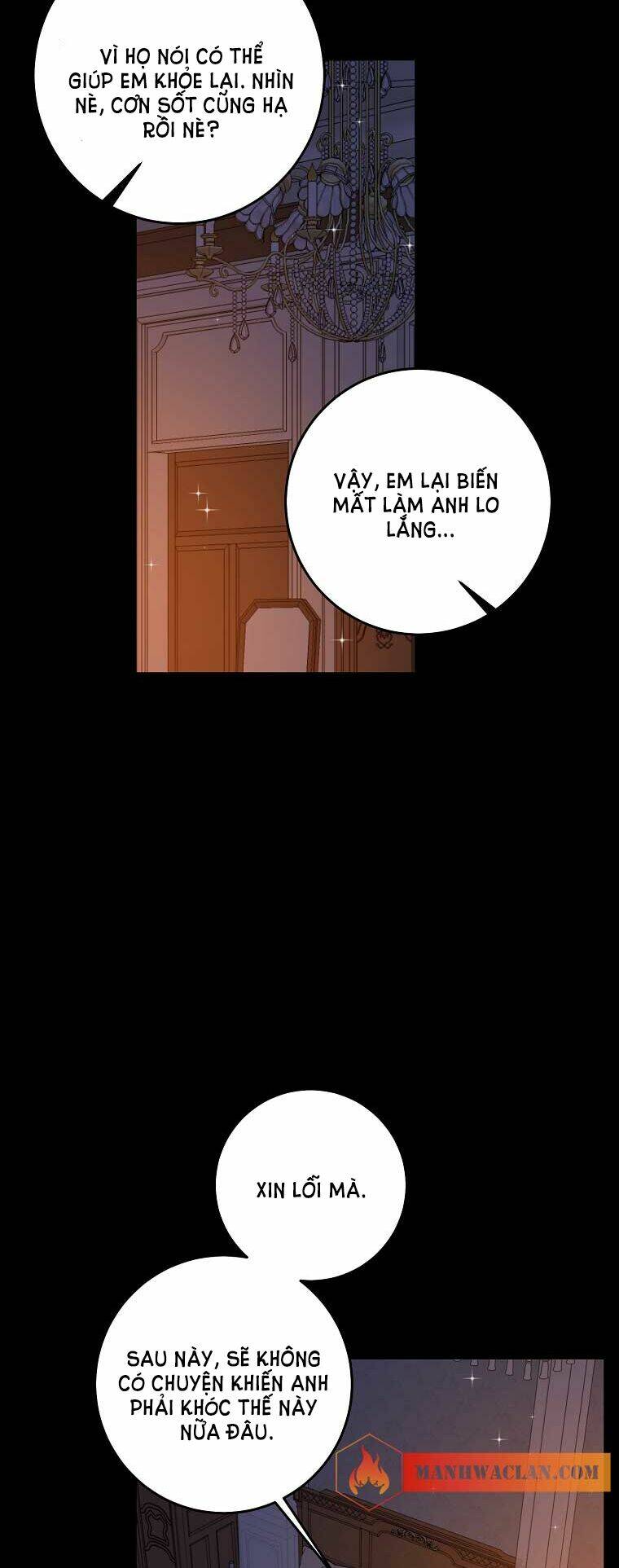 Trang 71