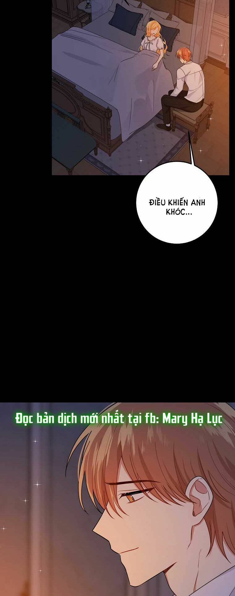 Trang 72