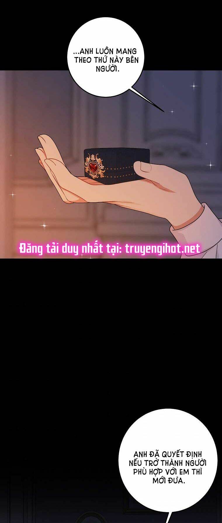 Trang 75