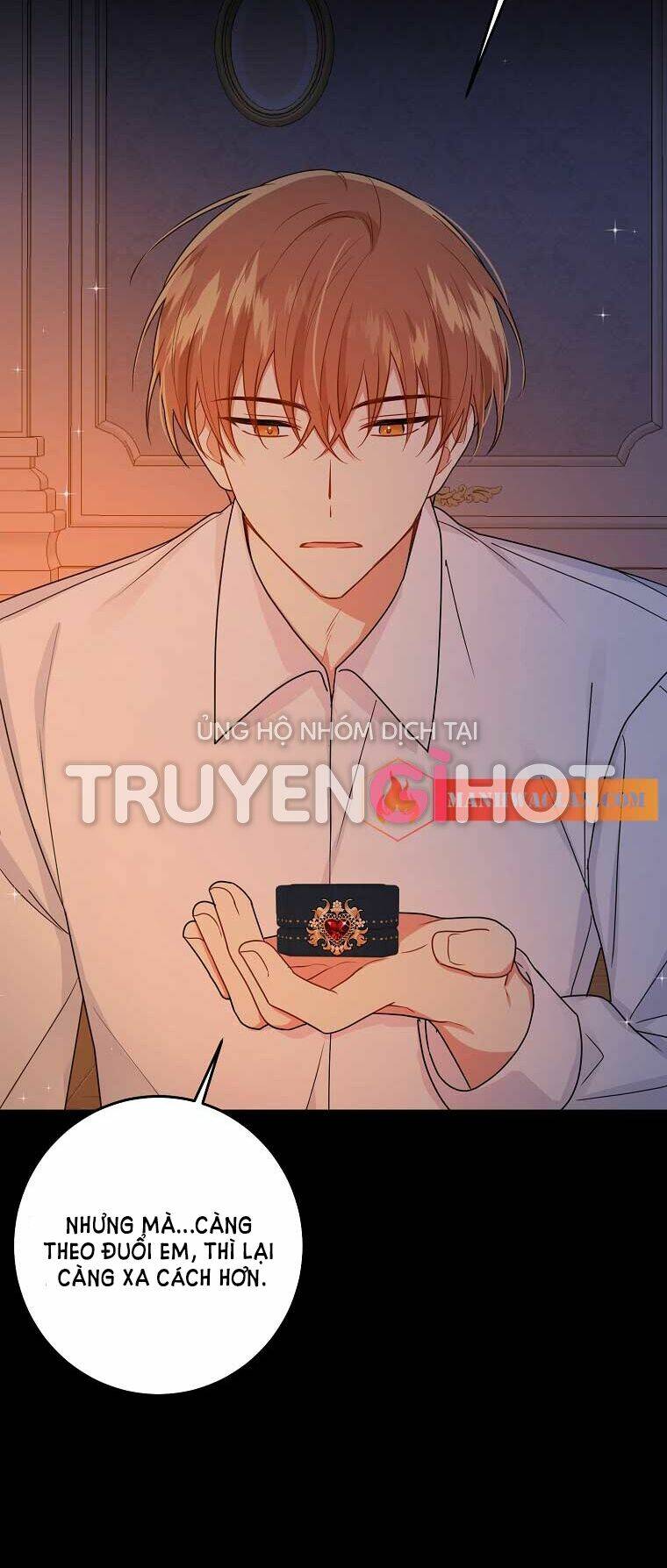 Trang 76